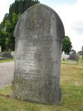 image of grave number 543600